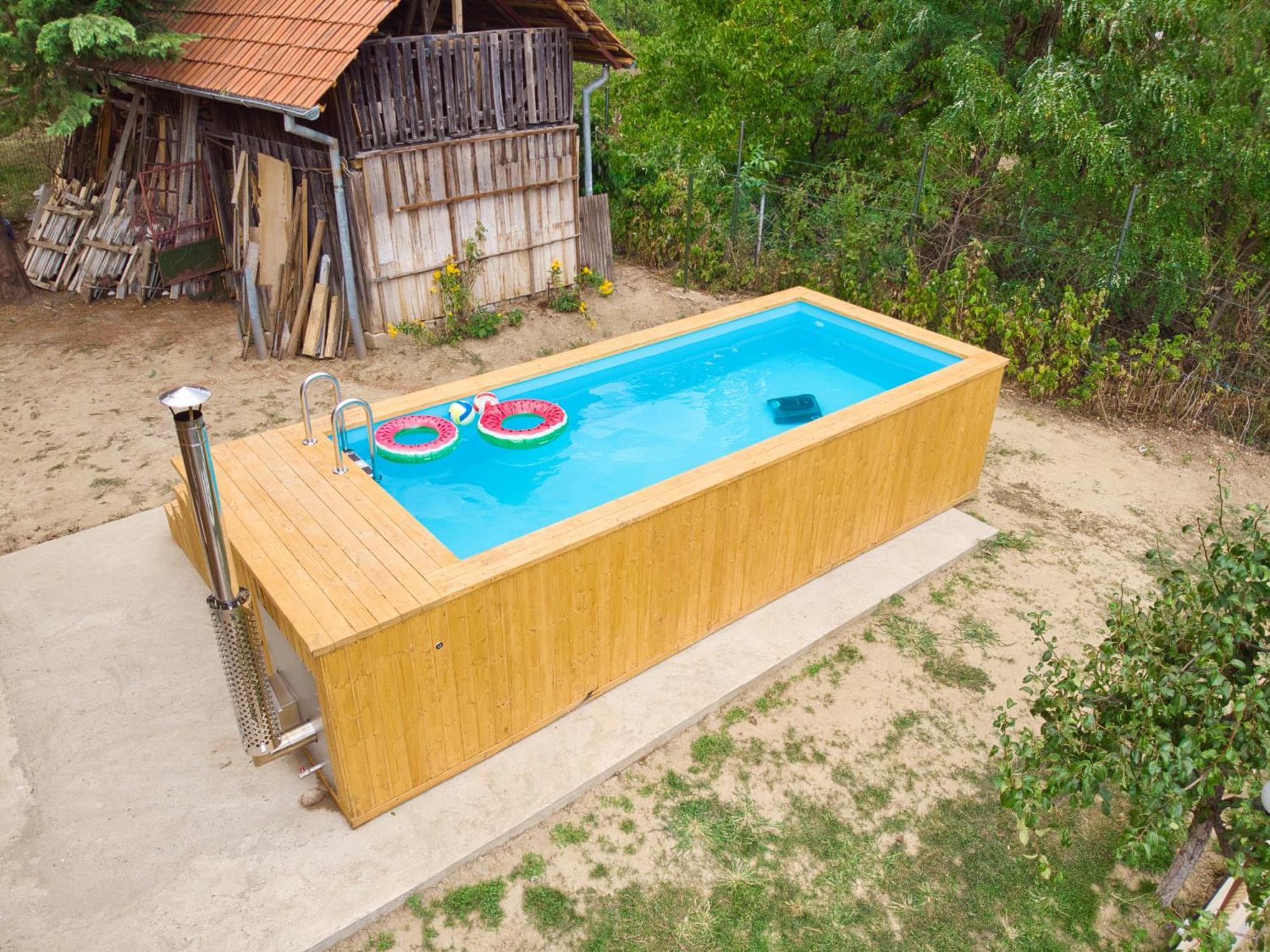Perla Argesului, Ciubar, Piscina, Lift, Gratar, Cabana, Pensiuni, Hotel Cazare Transfagarasan Curtea De Arges Albestii de Arges Exterior photo